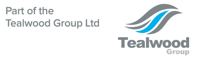 Part of Tealwood Group Ltd